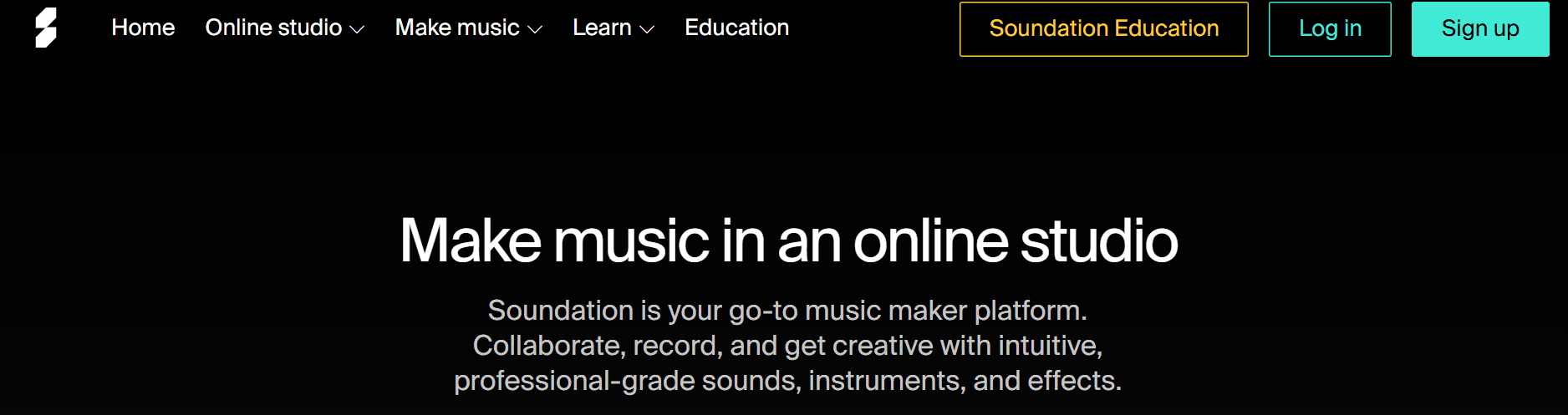 Tools - Launchpad Alternatives