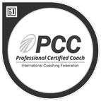 PCC logo