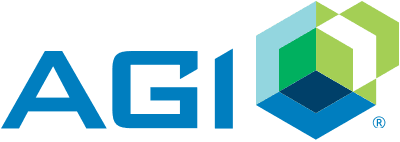 BYD Logo