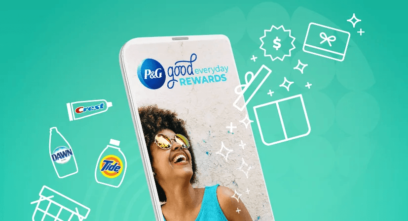 FMCG & CPG Loyalty Programs - Image 9