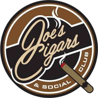 Joe's Cigars
