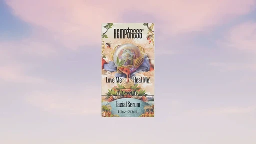 01_HEMPTRESS_SERUM_PACKAGING.MP4