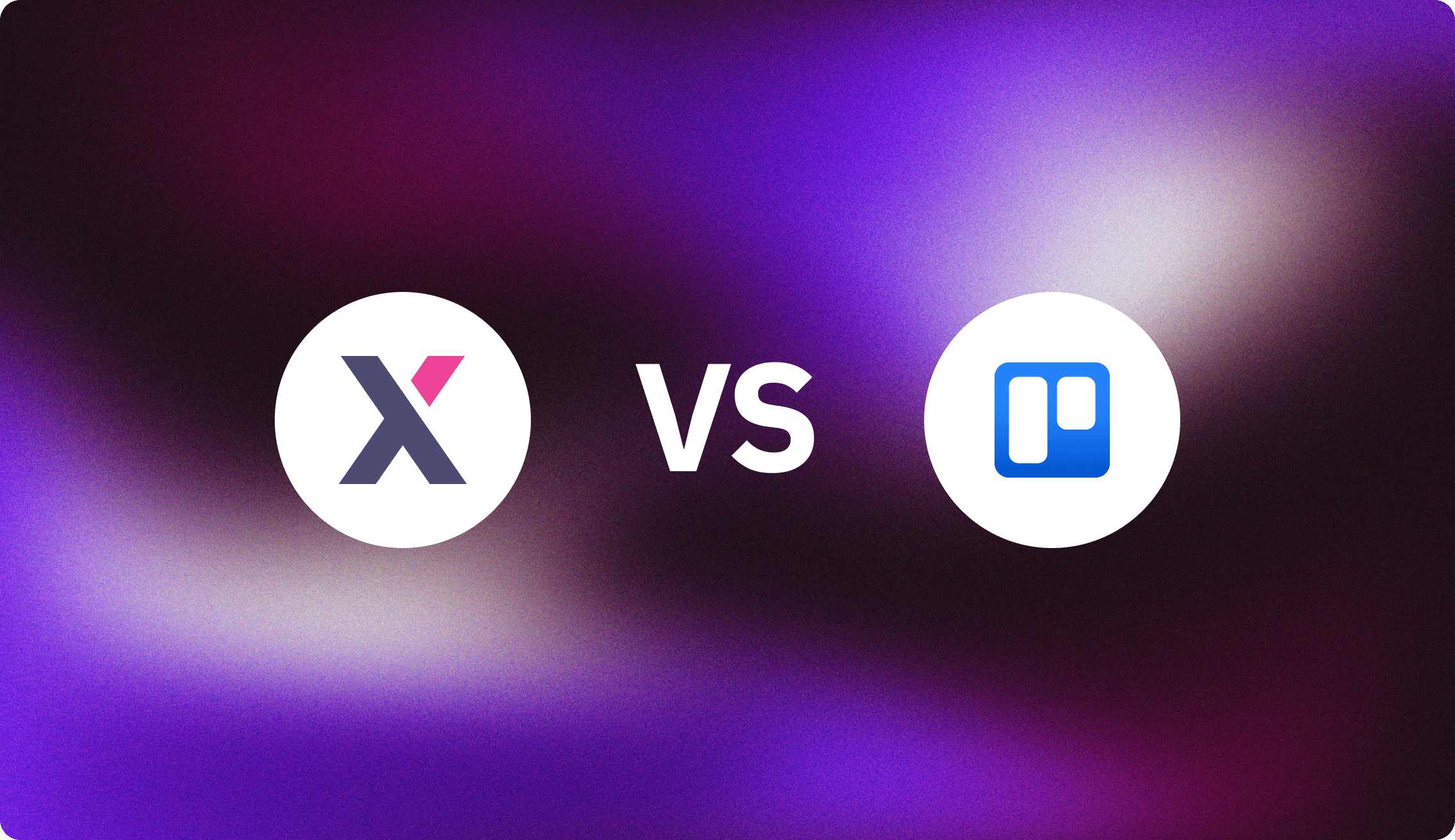 Trello Vs. Datalexing: Which Task Management Tool Works Best in 2025? 
