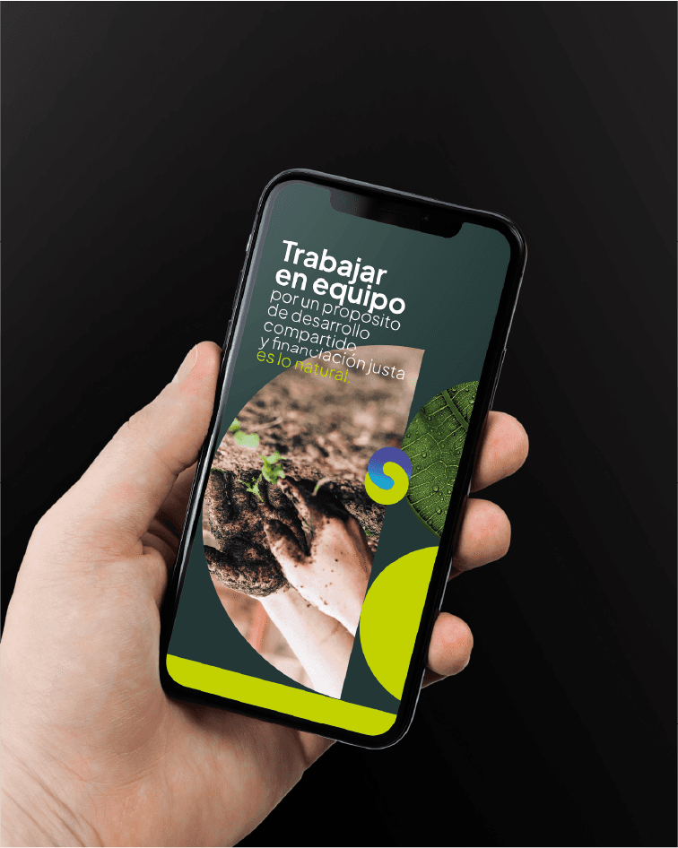 twins posing in front of a car