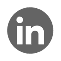 social media logo