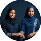 Contact Image