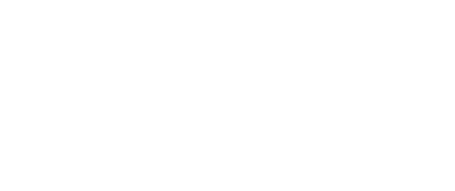 THG