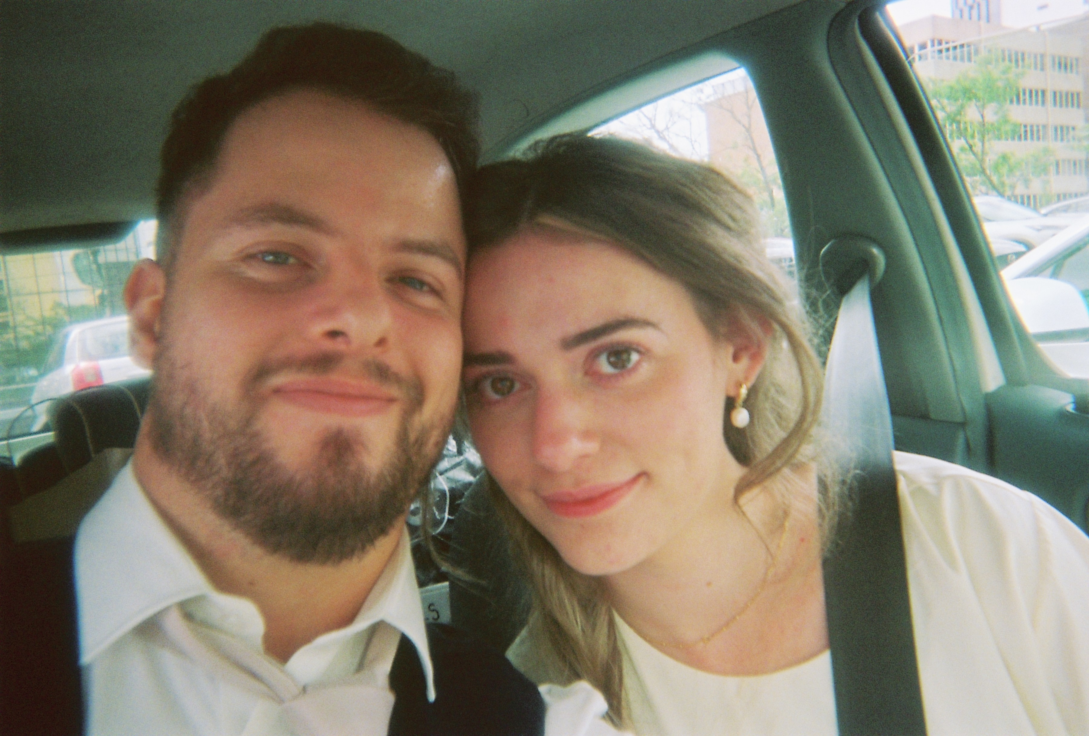 Customer Review Avatar