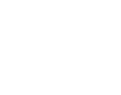Tethra Offshore Wind Portfolio logo – Branding for Tethra, an Irish offshore energy portfolio.