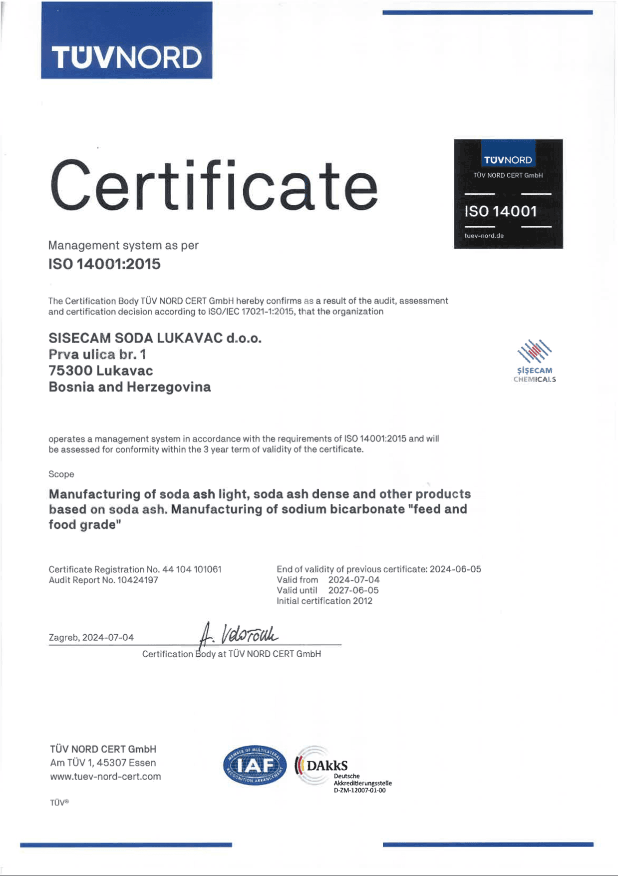 ENAT-Chemicals-GmbH-Hamburg. High-quality soda ash supplier. Light and dense soda ash for glass manufacturing, chemicals, detergents, and industrial applications. Premium sodium bicarbonate distributor – Food-grade and industrial-grade sodium bicarbonate for various industries. Reliable soda ash and sodium bicarbonate supplier – Efficient supply chain and logistics for industrial customers. Sustainable soda ash sourcing – Environmentally friendly production and supply of soda ash and sodium bicarbonate. Global distribuitor.