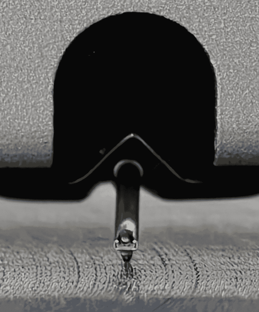 Vertere Sabre Lite 3 - LE STUDIO HIFI