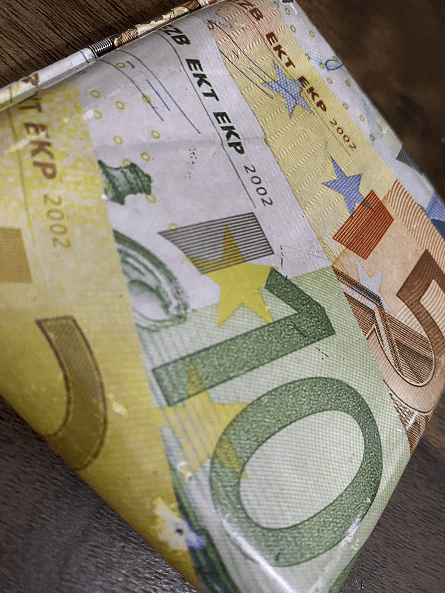 greyscale photography of woman