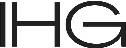Institute of Human Genetics logo – a customer of Cambrian Bioworks
