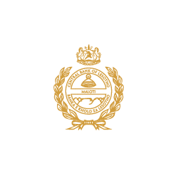 მომხმარებლის სურათი