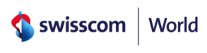Client image