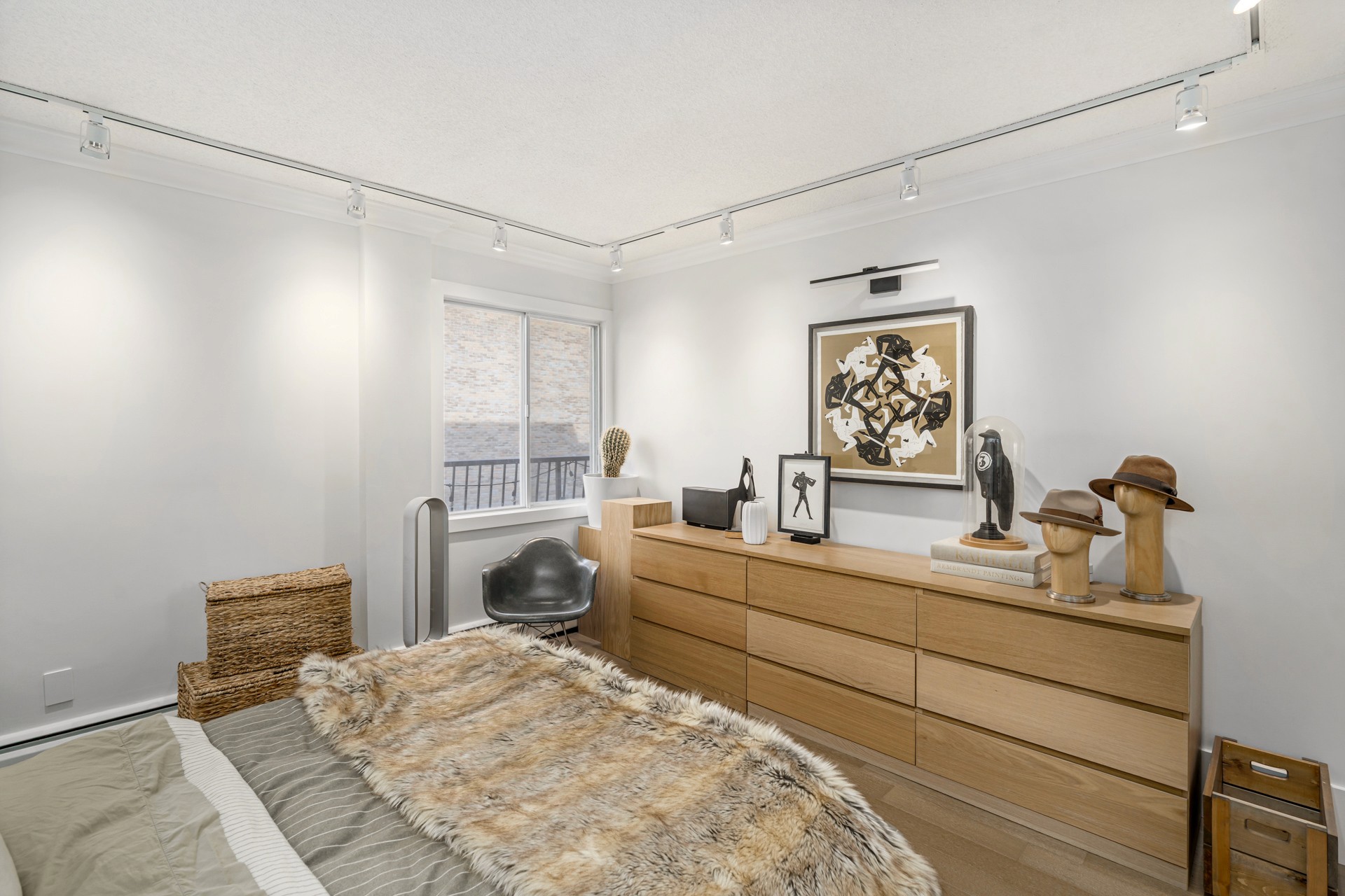 Image with the app presentation