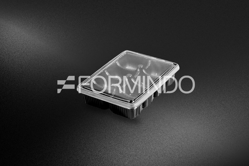 contoh kemasan produk makanan