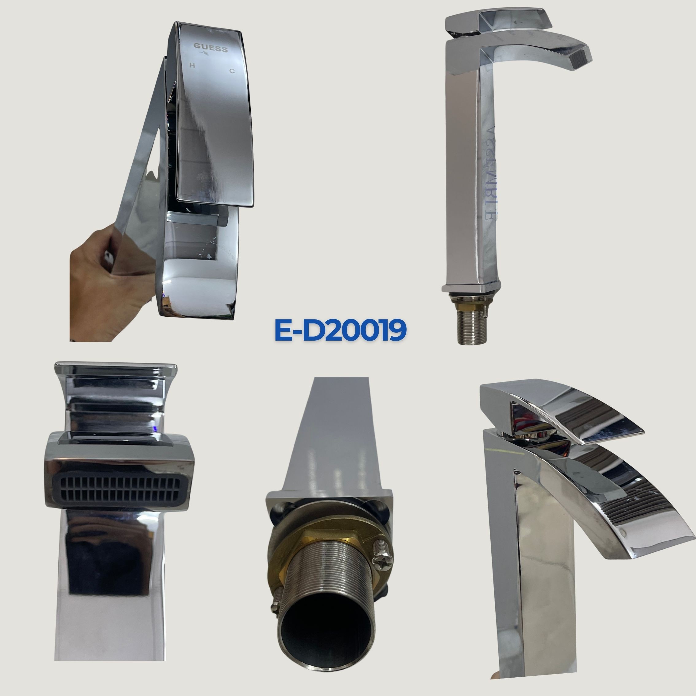 E-commerce Website subimage 5