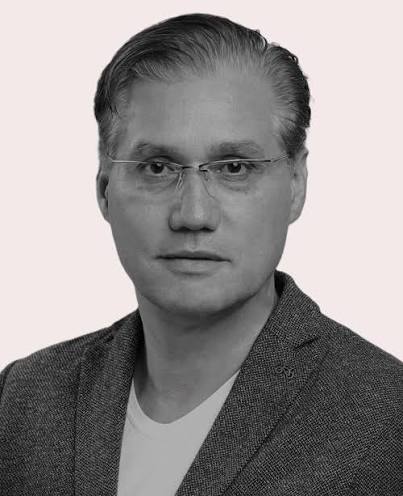 Ivan Pontrandolfo, Migors Bank