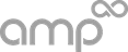 amp