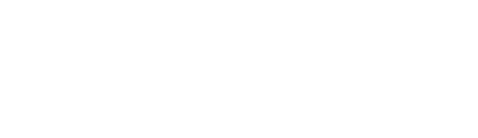 KYM logo