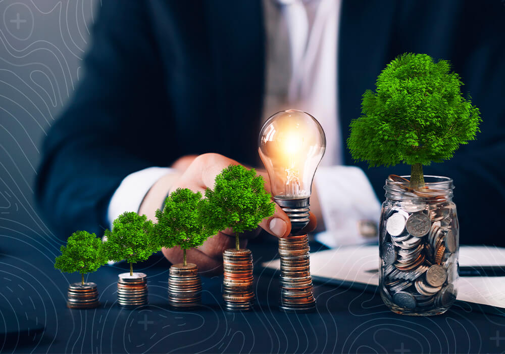 ¿Cómo puedo empezar a construir un portafolio de inversiones acorde a mi edad?