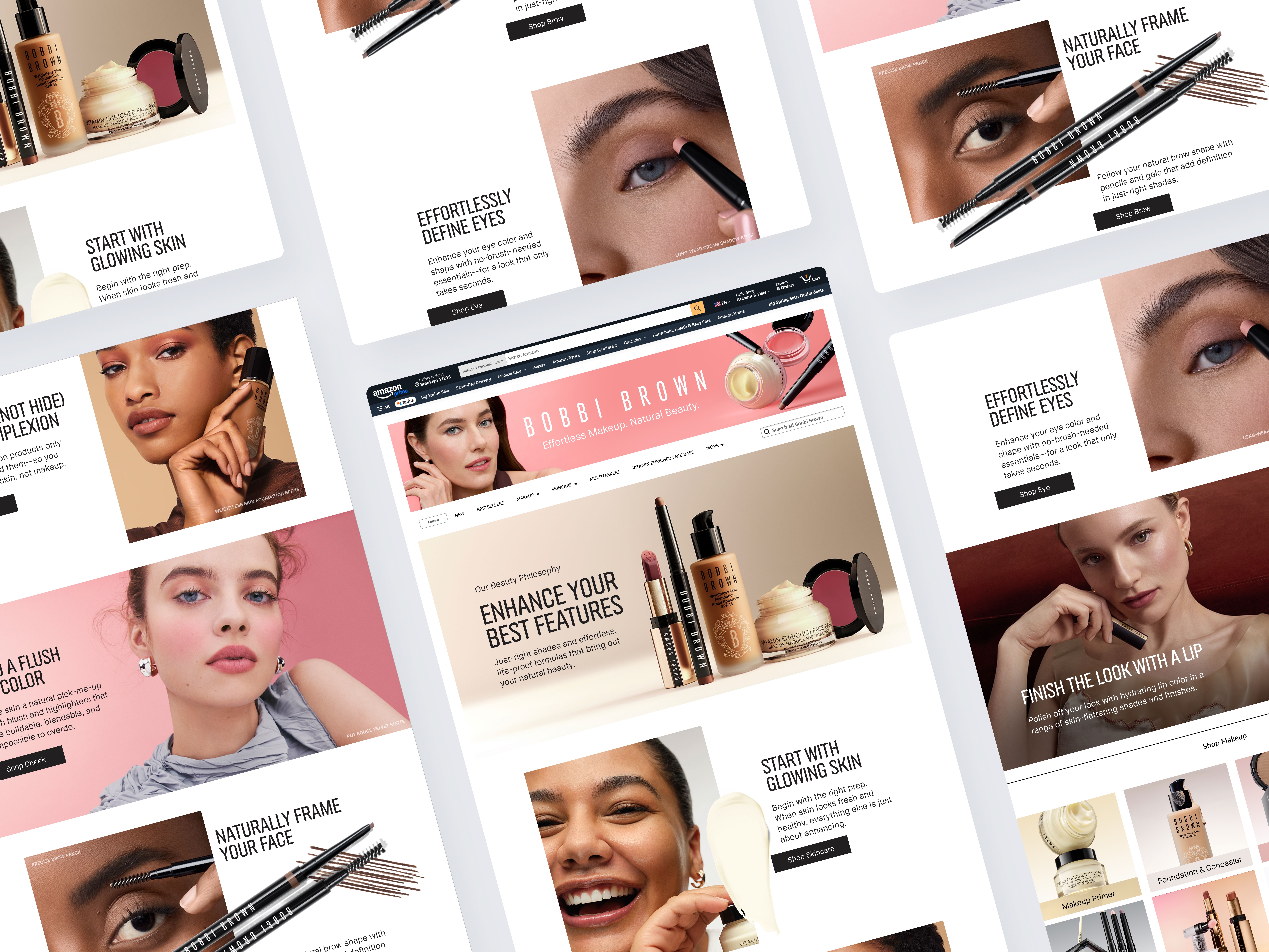 Sample project image