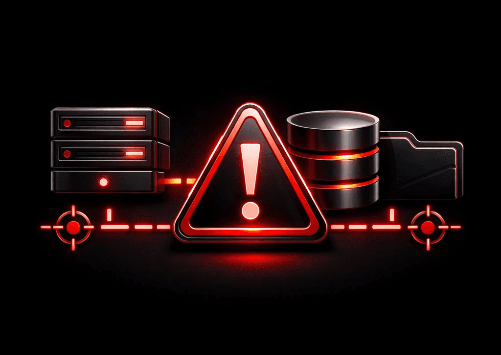 AI penetration testing