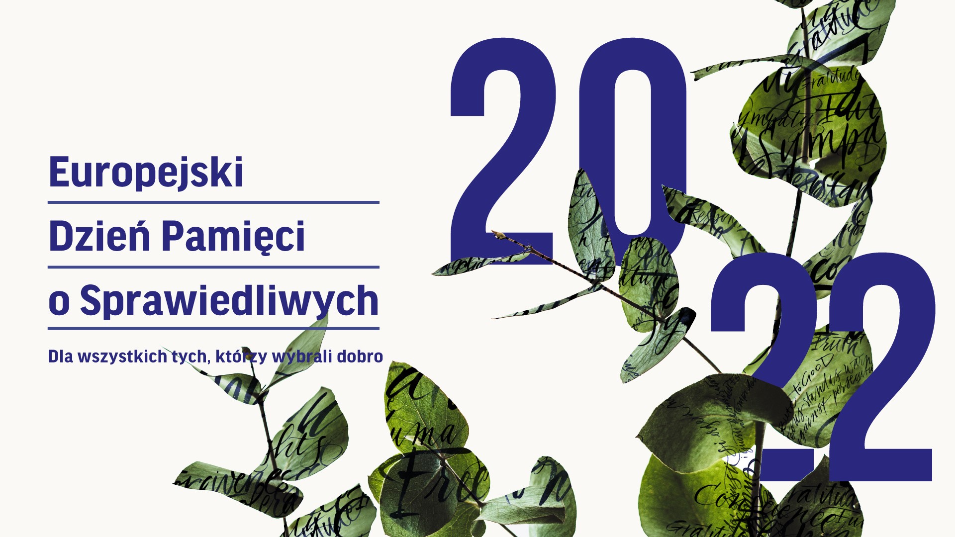 Uroczystosci upamietniajace