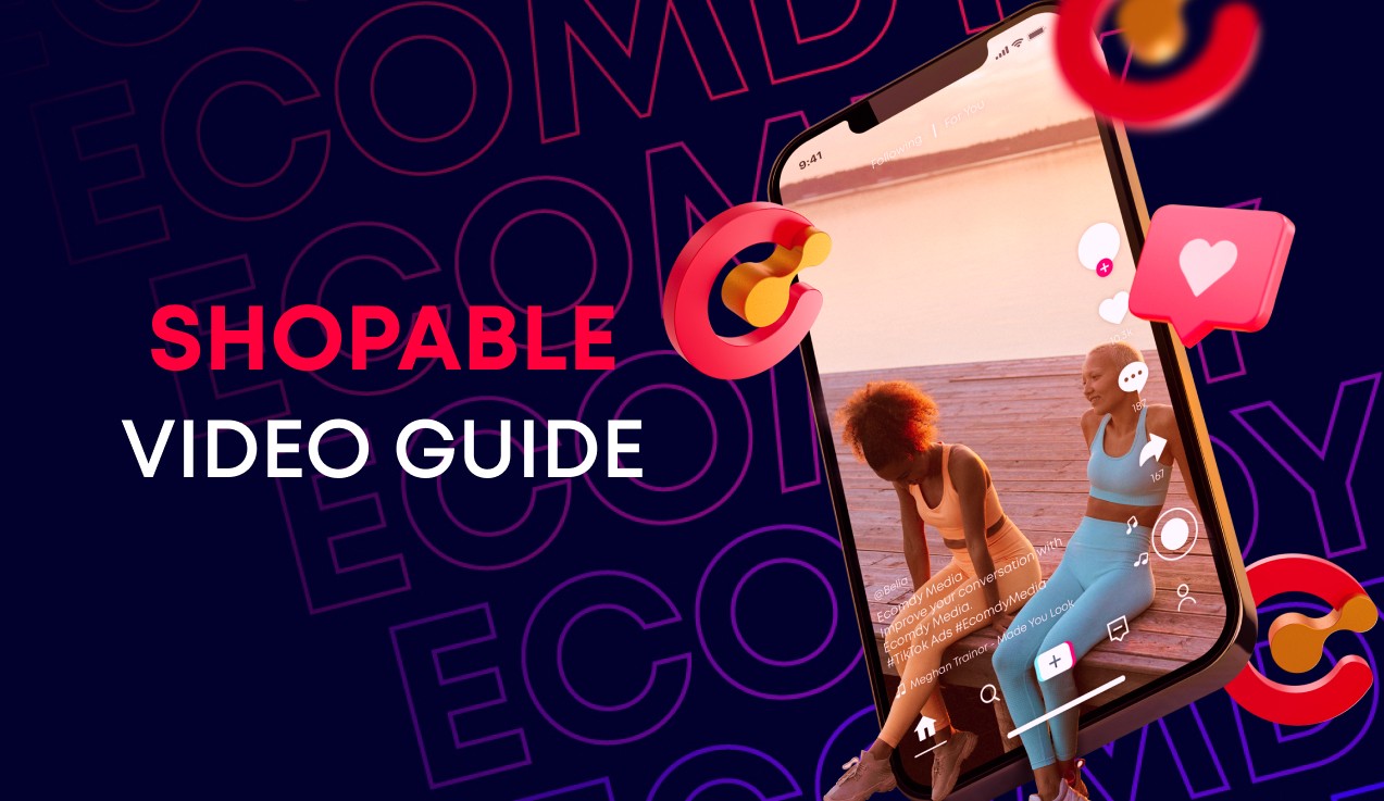 TikTok Shop SEO in 2026: How to rank products higher & Drive sustainable growth