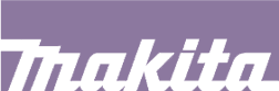 Makita dark