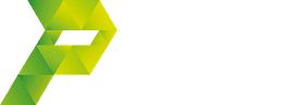 PHAR Partnerships Logo