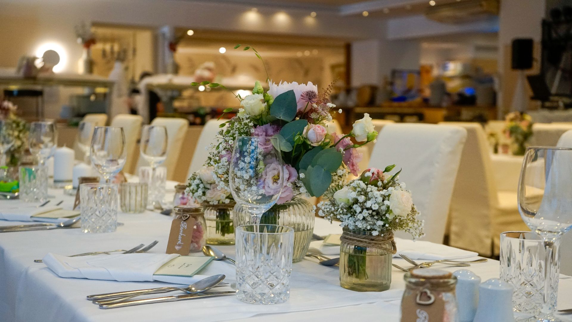 events