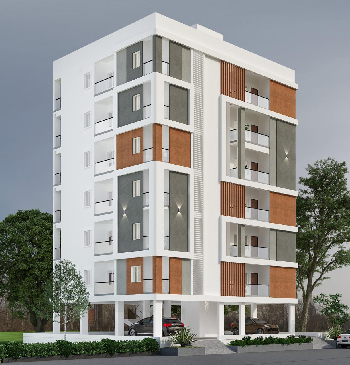 a bench with a vase of yellow flowers on it