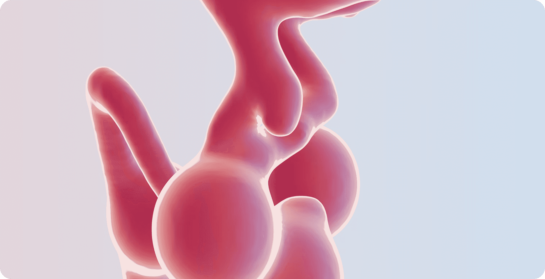 preview-image