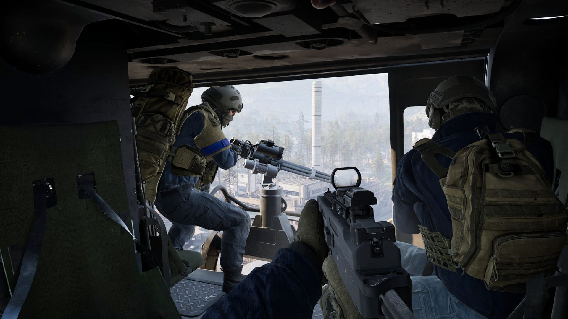 choose-how-you-want-to-support-your-team-wardogs-gameplay