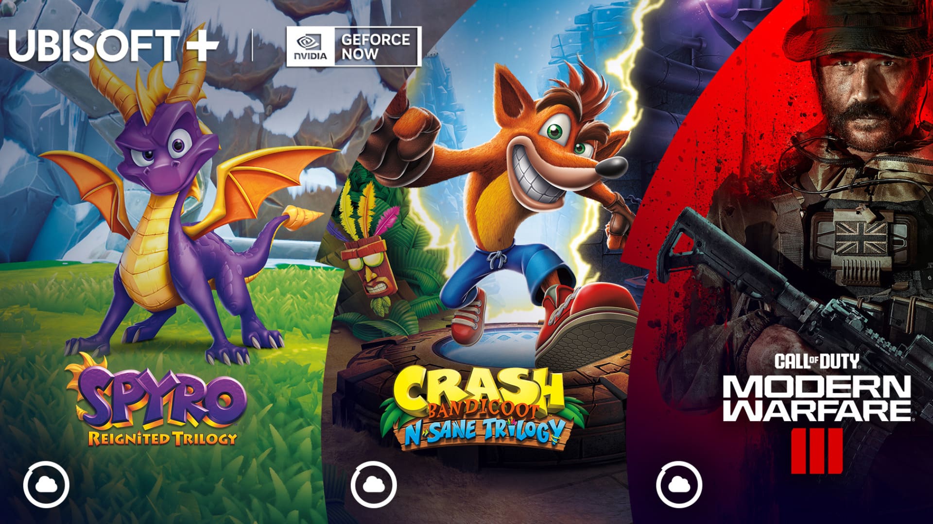 ubisoft-plus-games-geforce-now-4-dec-2025