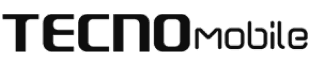 partner image
