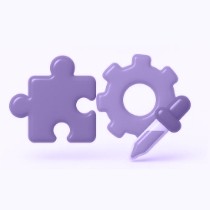 Polish 3D 支援線上改裝、客製化即時渲染