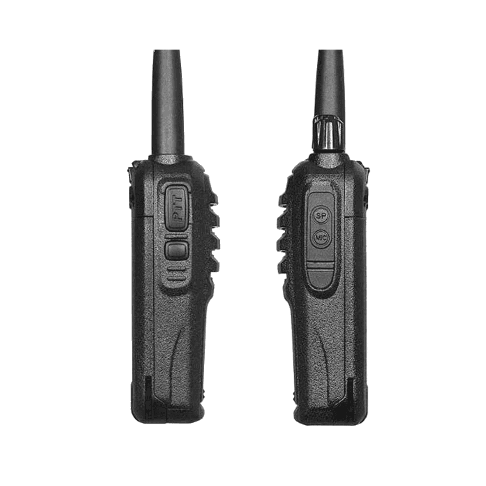 Quilted Bomber Jacket