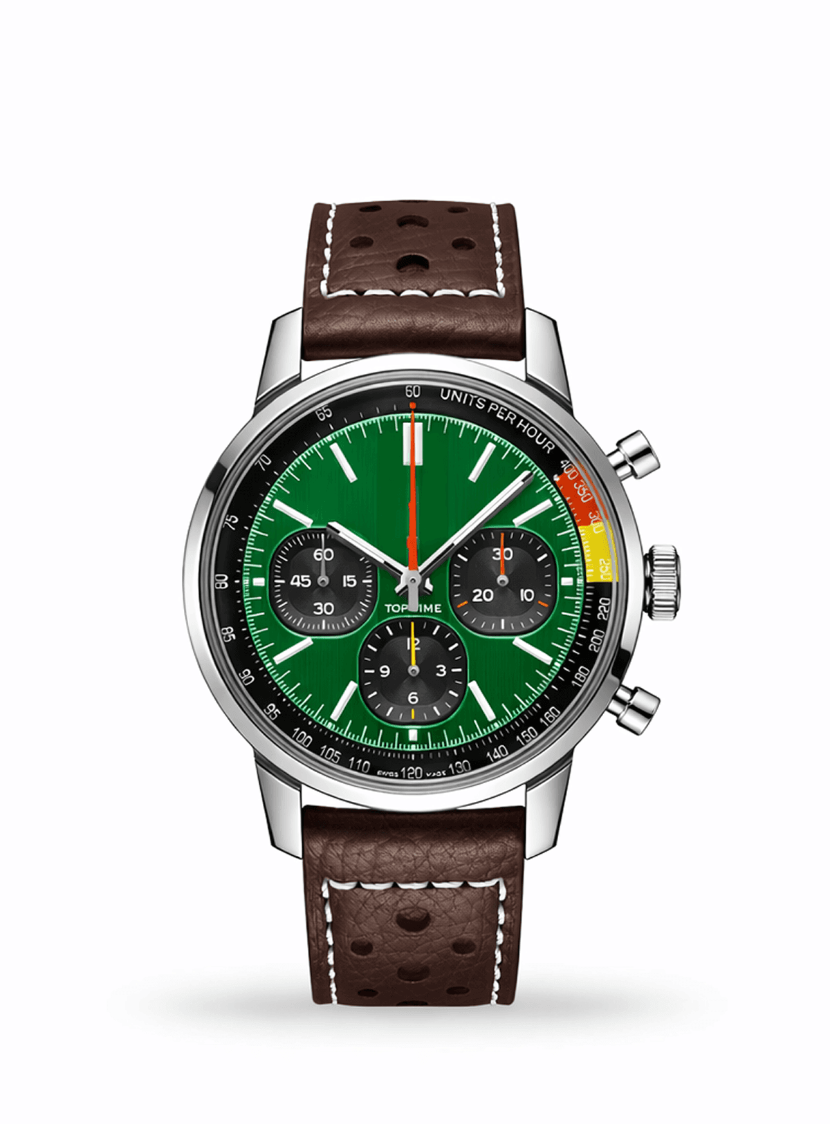 Blakora Chrono Classic 41mm