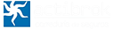 Client image