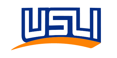 USLI - Logo - Infinity Insurance Services Client