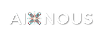 Brand Icon