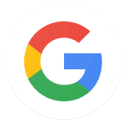 List of 700+ AI Foundation Models