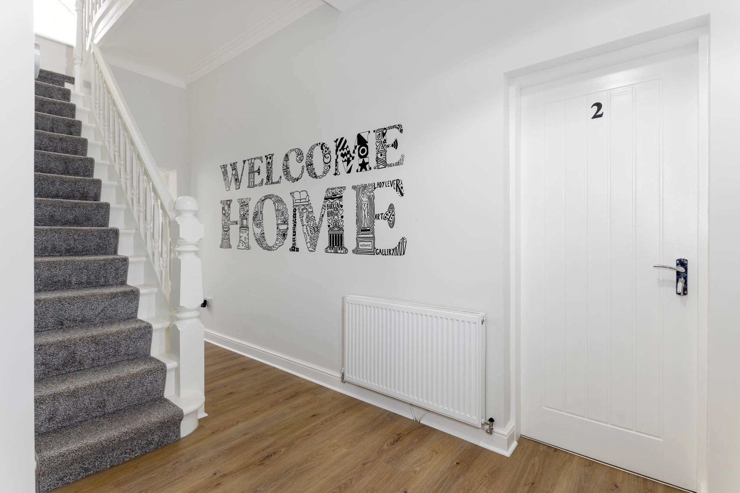 From admin headaches to short-term rental automation