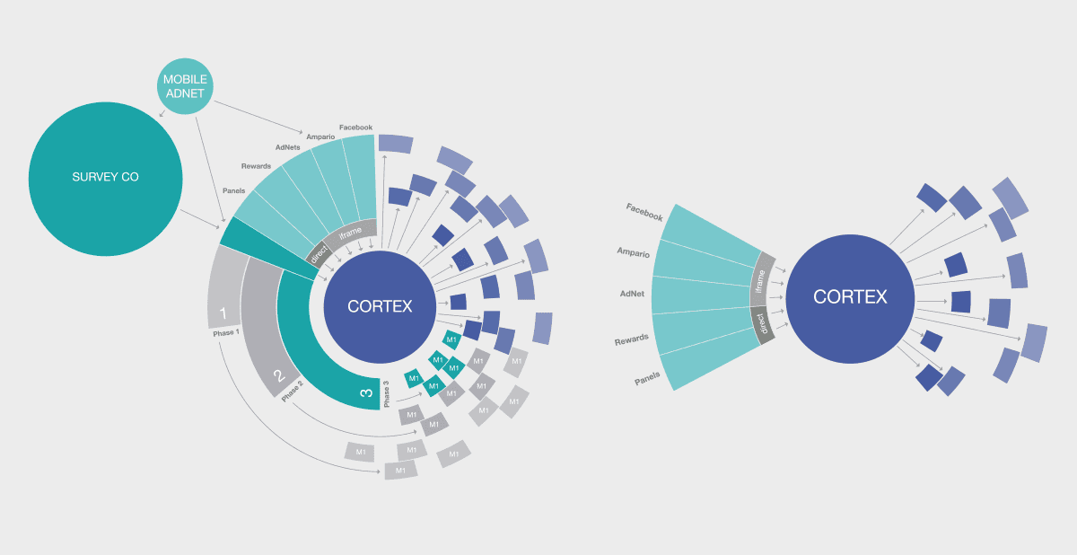 Large Project Gallery Image #1