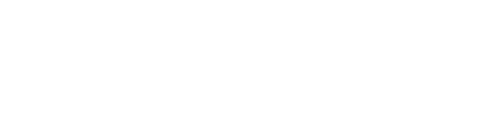 Mercado Livre