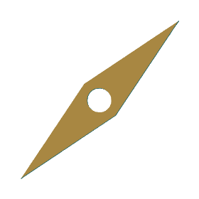 Telos Wellbeing logo