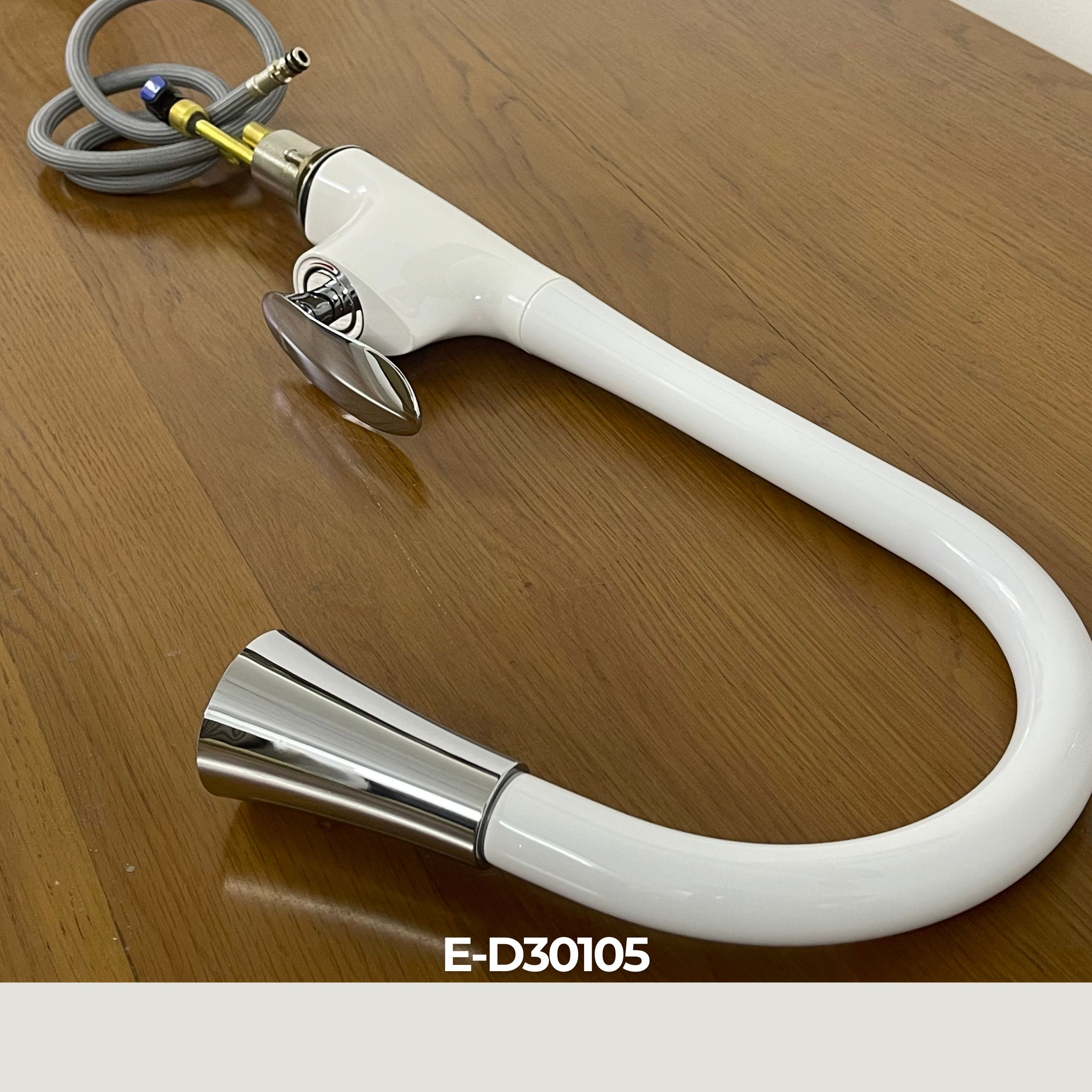 ui design subimage 4